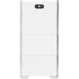 Huawei LUNA2000-15-S0 15kWh Hochvolt-Solarspeicher