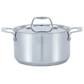 Beka Chef Kochtopf 24 cm