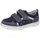 Ricosta JUNA Joy 21 für Kinder, blau, 28