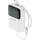 Havit PB5215 10000mAh Powerbank (PB5215)