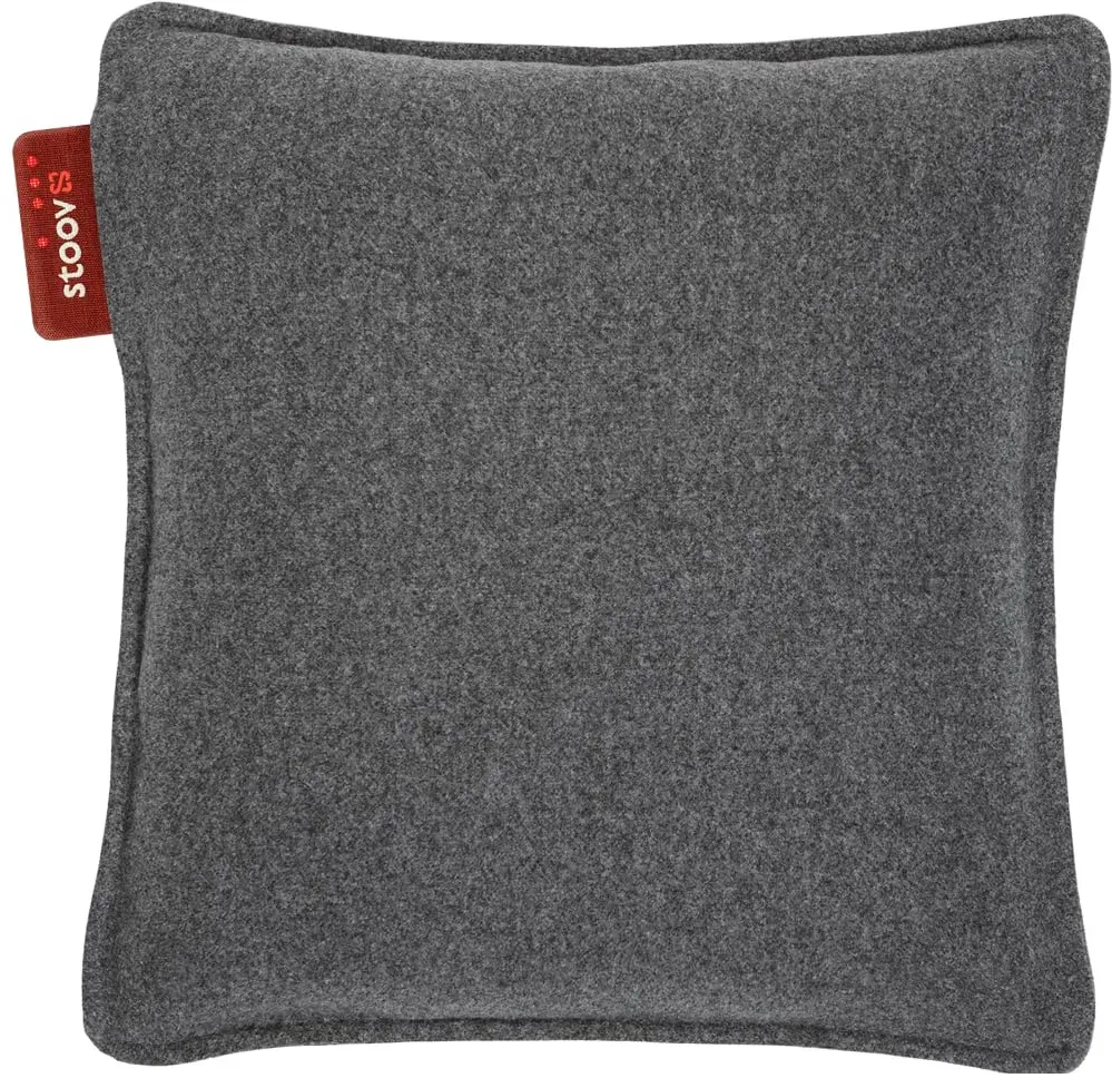 stoov ploov - kabellose wrmekissen