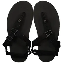 Xero Shoes H-trail Herren Schwarz 46