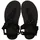 Xero Shoes H-trail Herren Schwarz 46