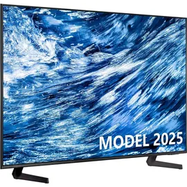 Samsung QE43Q8F 43" QLED 4K Vision AI Smart TV Q8F (EU-Modell)