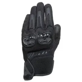 Dainese Mig 3 Air Tex Gloves,
