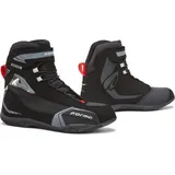 FORMA Viper Dry Schwarz 40