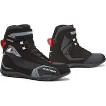 FORMA Viper Dry Schwarz 40