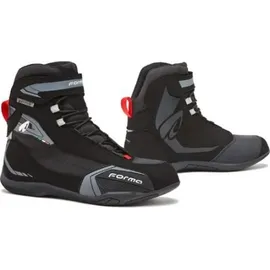 FORMA Viper Dry Schwarz 40