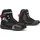 FORMA Viper Dry Schwarz 40