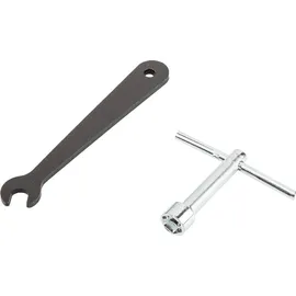 Graphite Graphite, Hobelmaschine 59G680