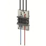 ABB Stotz S&J Kombimodul ZMS132-3LAB
