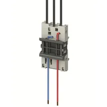 ABB Stotz S&J Kombimodul ZMS132-3LAB