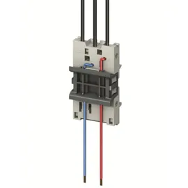 ABB Stotz S&J Kombimodul ZMS132-3LAB