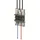 ABB Stotz S&J Kombimodul ZMS132-3LAB
