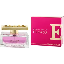 Escada Especially Eau de Parfum 50 ml