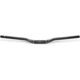 Reverse Components reverse E-Element Fahrrad Lenker 31.8mm 770mm schwarz/grau: Größe: 31.8mm 40mm Rise