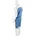 CoverStar CoverStar Plus Psa-kategorie Iii