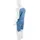 CoverStar Schutzoverall CoverStar Plus® weiß Psa-kategorie Iii