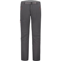 Rab Incline AS Pants graphene (GRH) 36" Regular