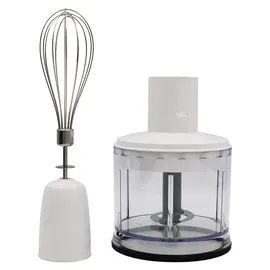 Braun MultiQuick 2 MQ 20236M Stabmixer
