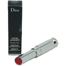 Dior Addict Lipstick Refill (3,2g)