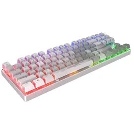 Cherry MX 8,2 XAGA Edition MX2A RED DE