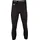 Klim Aggressor -1.0 Cooling Funktionshose Schwarz L