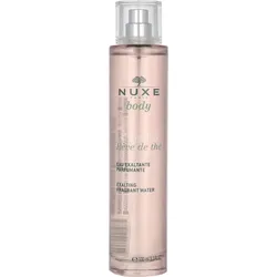 Nuxe Body Exalting Fragrant Water Spray 100 ml