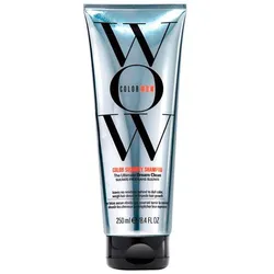 Color Wow Color Security Shampoo 250 ml