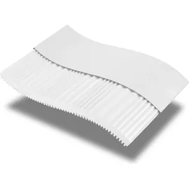 cloudcomfort Premium 140 x 200 cm H2/H3