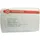 NOBAMED Mullkompressen 10 x 20 cm 100 Stück