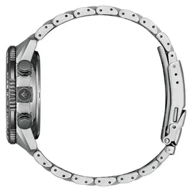 Citizen Promaster Sky JV2006-55H Edelstahl 43 mm JV2006-55H