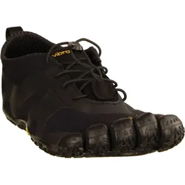 Vibram Fivefingers V-Alpha