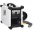GYS Cutter 45 CT