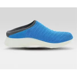 Uyn Sabot 3D Ribs Herren Blau 46
