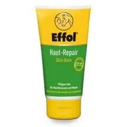 Hautpflege SE Hautsalbe Effol Skin Repair - colourless - 30