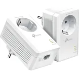 TP-Link TL-PA7019P Kit