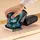 Makita DBO480Z ohne Akku