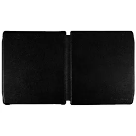 PocketBook Shell Cover black