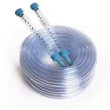 Cellfast Wasserwaage 15 m Blau