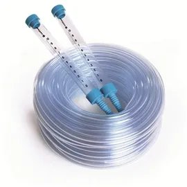Cellfast Wasserwaage 15 m Blau