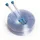 Cellfast Wasserwaage 15 m Blau