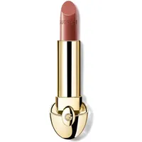 Guerlain Rouge G Satin Refill 3,5 g