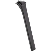 Specialized SW Tarmac SL8 Carbon Post 380MM 15 Offset