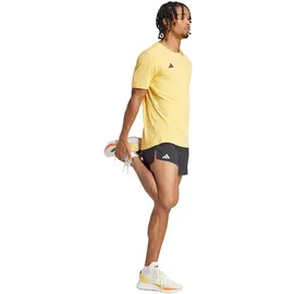 adidas Adizero Essentials Running Shorts M