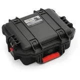 Origin Outdoors Schutzkoffer Protection