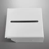 Helestra Metallscheibe (Schlitz) für SIRI Wandleuchte, /5057,