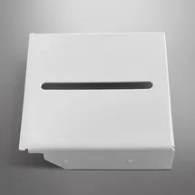 Helestra Metallscheibe (Schlitz) für SIRI Wandleuchte, /5057,