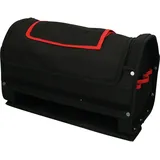 KS Tools SMARTBAG Werkzeugtasche unbestückt Polyester 420mm x 230mm