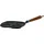 RONNEBY BRUK Maestro Eierpfanne 1-tlg. 25 x 25 cm